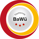 TT-BaW